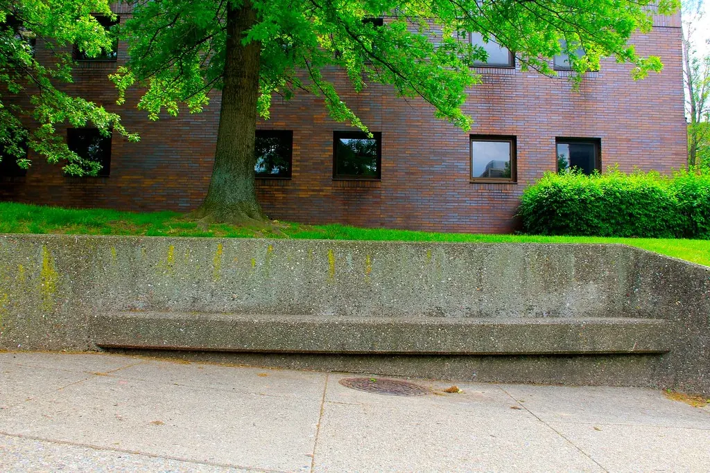 Duquesne University campus 1